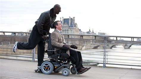 Intouchables 的图像结果