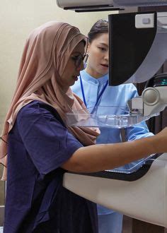 Image result for Health Tips