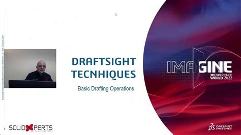 Image result for DraftSight Lessons