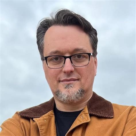 Behind the Wall of Sleep: 5 (Henry Malone) : Hannah, James D F: Amazon ...