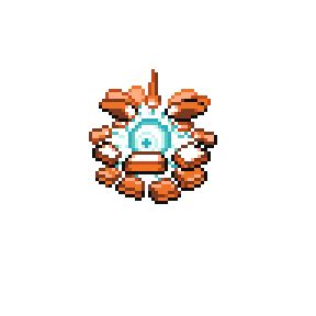 Roco #358.204 - FusionDex