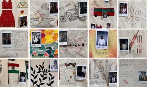 Makers Wall – Ka-Sha