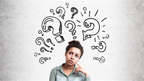 Common School Acronyms And What They Mean - Apara Autism Center
