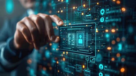 Image result for Digital User Interface