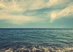 Mystery behind bizarre ocean quacking sound unravelled | Science News ...