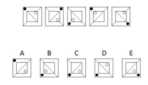 Image result for Inductive Reasoning Test