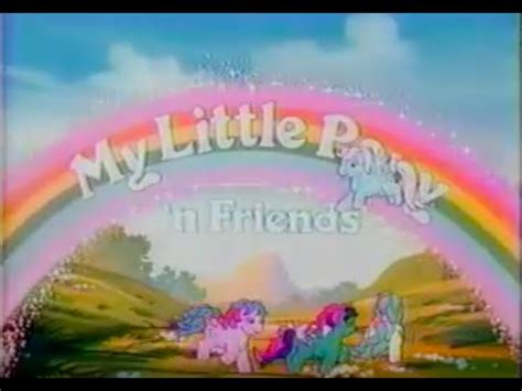 Image result for MLP Intro