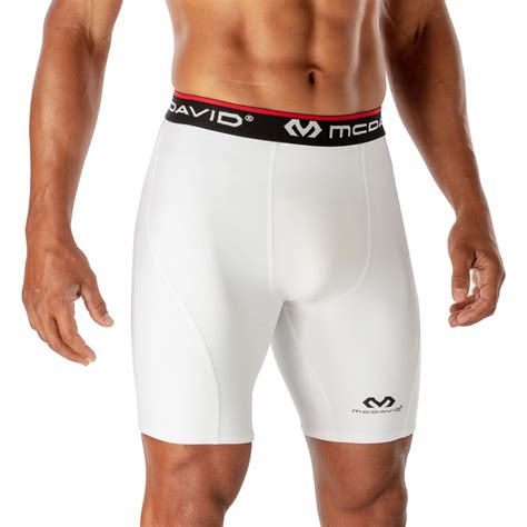 13 Best White Compression Shorts For Men For 2023 | Runningshorts