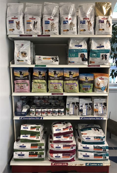 Nutritional Counceling | Veterinarian in Smithfield, VA | Smithfield ...