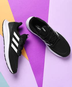 ADIDAS Energy Cloud 19 Running Shoes For Men - Buy ADIDAS Energy Cloud ...