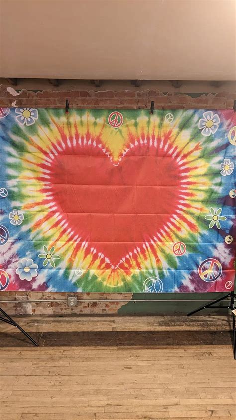 Substance Use Disorder Training with Naloxone Distribution, Patch ...