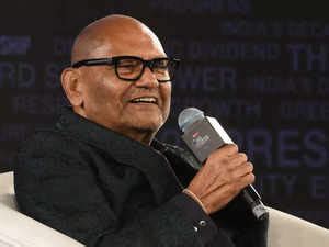 Vedanta Resources outlines terms for bond restructuring - The Economic ...