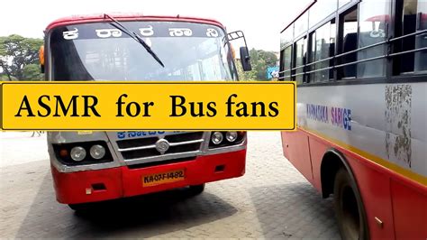 Image result for Bus Engine ASMR