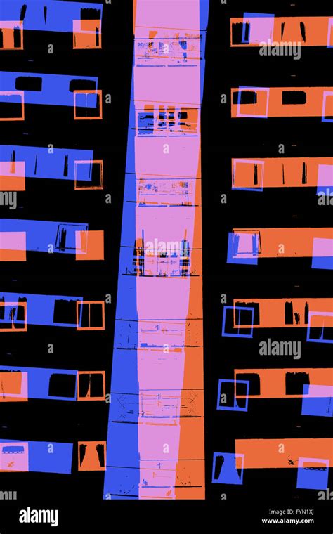 Apartment 的图像结果