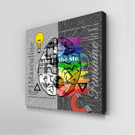 Wakeful/ Metamodern, Empathic, GRAPHIC REMIX ARTIST — Arthur BRADFORD ...