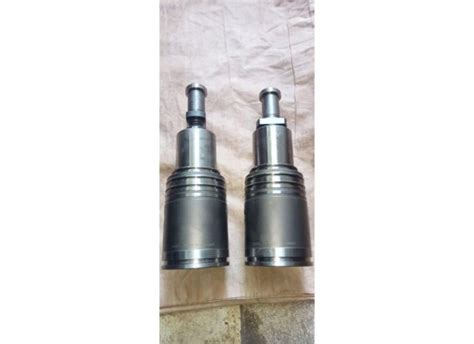 WARTSILA 9L20 ENGINE & SPARES | Engine Parts & Equipment | Engine Parts ...