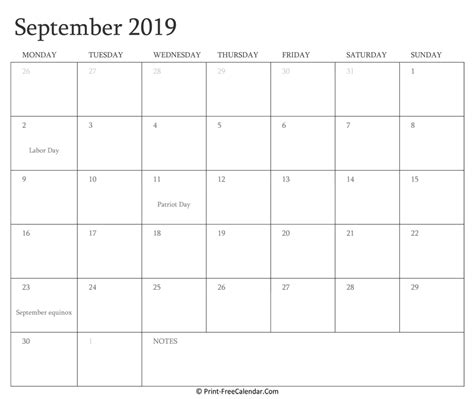 Image result for Blank Chart Two-Axis Python