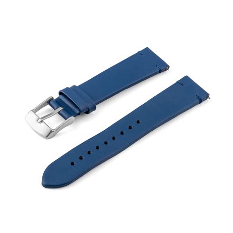 Muse Modernist Hybrid Smartwatch Straps – Muse Wearables