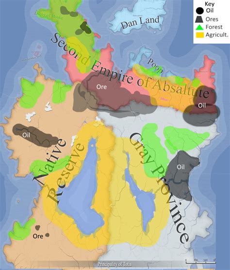 New World Resource Map 的图像结果