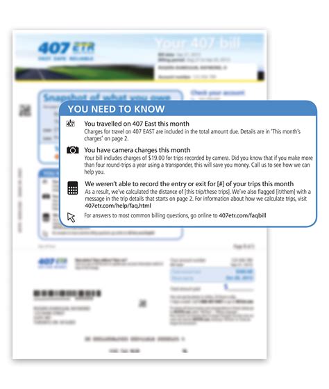 Customer Message 的图像结果