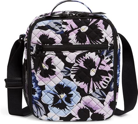 Lunch Boxes for Adults: Stay Stylish and Keep Your Food Fresh – Dave ...