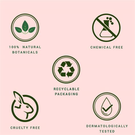 Face Glow Advanced Brightening Fruit Cream - 50g | Biotique