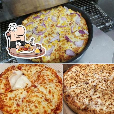 Top 5 restaurants with pasta in Neemrana, september 2025 - Restaurant Guru