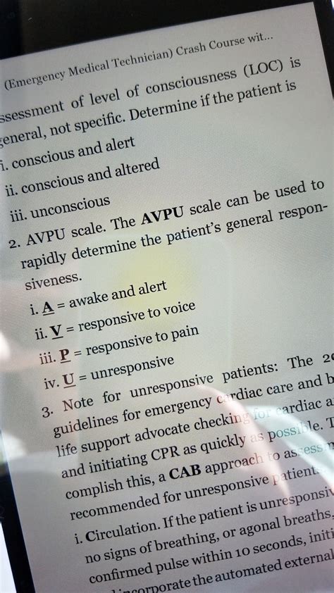 Patient Care Technician Salary Ct - caridolan