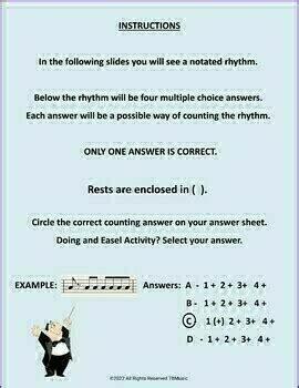 Image result for Counting 8th Notes