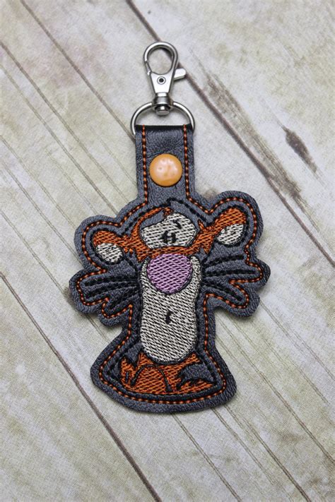 Image result for Key FOB Machine