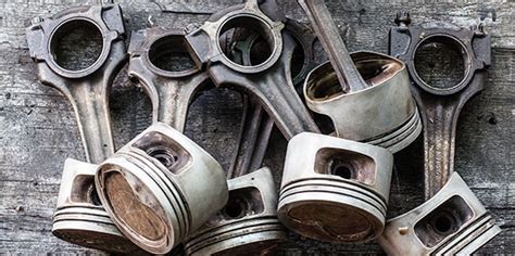 Image result for Rod Knock LS Engine