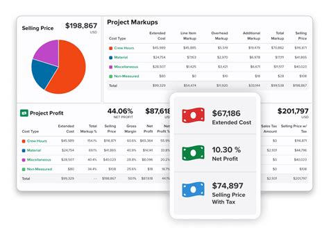 Stack Paint Estimating Software Tutorial 的图像结果