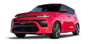 Meilleure voiture électrique - Le Guide de l'auto