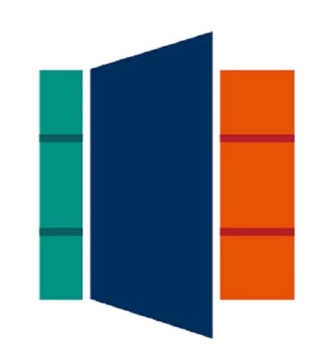 Image result for Main Line Health Radnor Memorial Library