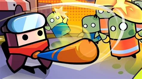 Cloud Meadow Cheats & Cheat Codes for PC - Cheat Code Central