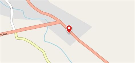 Hotel New Highway Glory, Khamgaon - Restaurant menu, prices and reviews