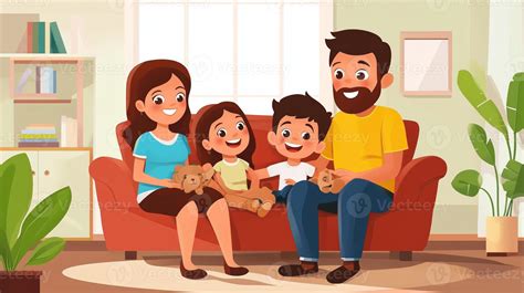 Image result for Cartoon Network Parents