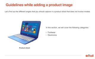 Image result for Customized Size