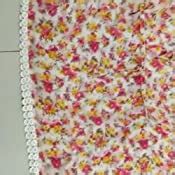 Buy SOURBH Women's Kaftan Beach Wear Dress Bikini Boho Body Swim ...