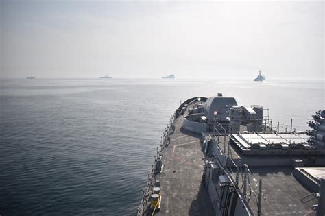 Press Release:Press Information Bureau