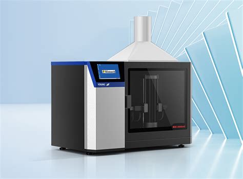 Image result for Dust Explosion Test