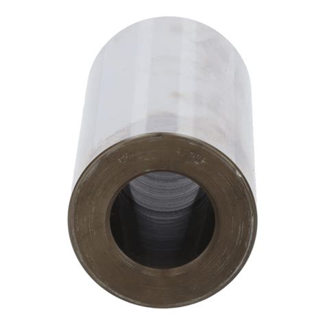 Piston pin L series, M series, 36 x 20 x 74 mm - Hatz