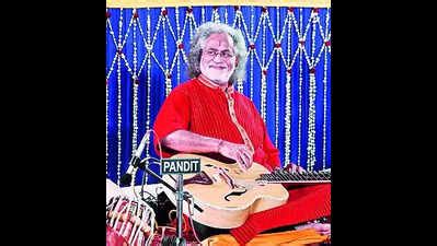 Pandit Hariprasad Chaurasia: Pandit Hariprasad Chaurasia, Sivamani ...