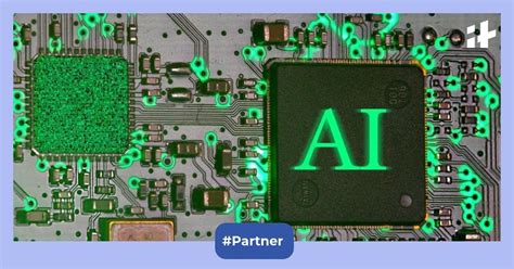 Global chips, local bets: NVIDIA and Qualcomm back India’s deep-tech push