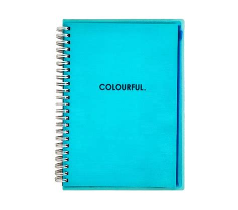 Image result for Notebook Paper Color