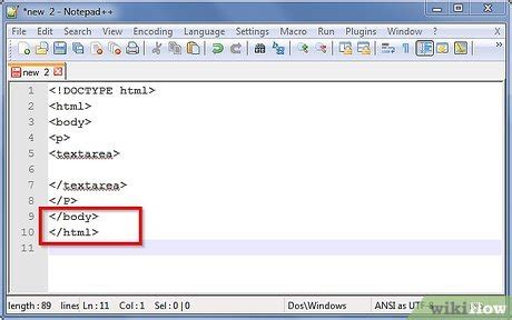 Image result for Web Text Box in HTML