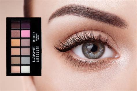 Top 6 Ways to Make Your Eyes Look Bigger with Makeup