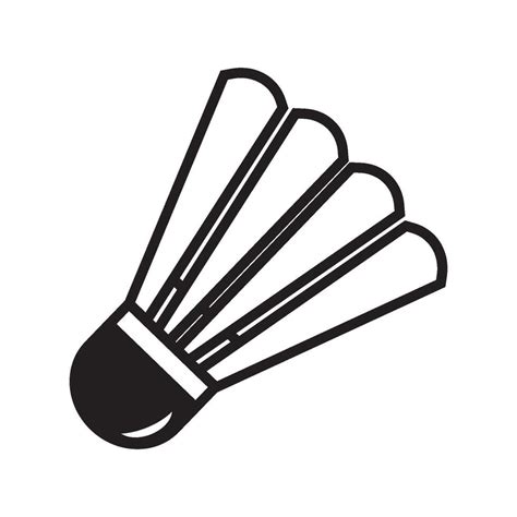 Badminton Sticker 的图像结果