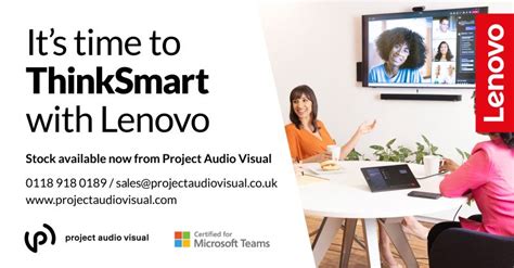 Image result for Project Audio Visual