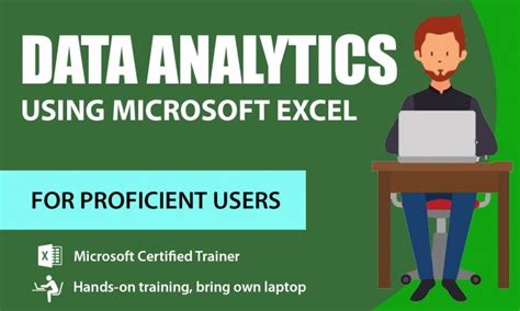 Image result for Excel Data Analytics Tutorial